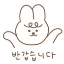 詩카페 봄여름가을겨울