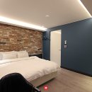 바다뷰모텔 이미지