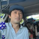 다부동전적기념관 이미지