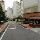 가운로2길 이미지