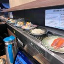 굿마트북수원점 이미지