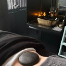 유영 | 의정부피부관리하기 좋은 유영스파 후기