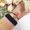 크리스탈헤어 이미지