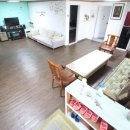 제임스 펜션 이미지