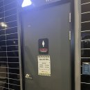 남양 | [창원 헬스장 추천] 라인업 휘트니스 남양점 솔직 후기