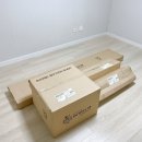 플랙스캣