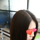 (주)코베라 네이버블로그