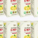 모두의푸드