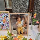 수상건설(주) | 하모 첫뮤지컬, 강남구육종 센터이용후기 공모전 수상🏅