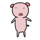 마라천향미마라탕 이미지