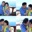 돌고래시장 이미지