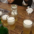 로또생삼겹