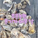 해뜨는농원 | [중마장애인복지관] 블로그 동아리 활동, 조은농원 호박죽과 굴구이 체험 후기