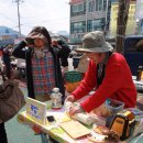 순창목장 이미지