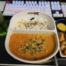 아이센스리그PC방 웨돔점 이미지