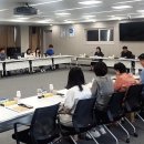 유성가구