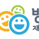 구로-공단-구로-877 이미지