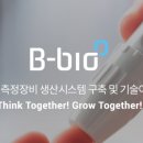 비바이비바이비 이미지