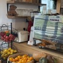 예은서점 이미지