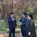 중산1동 행정복지센터 이미지