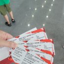 발레로 떠나는 세계여행 이미지