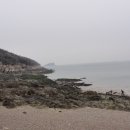 효열초등학교 이미지