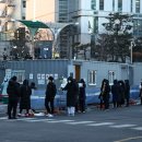 양산성인게임랜드 이미지