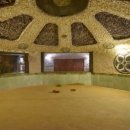 용인한증막 이미지