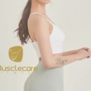 머슬케어필라테스배곧점