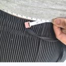 원선1로 | 복부 지방분해주사 비용 비교와 효과 2회차 내돈내산 후기