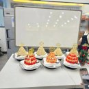 동탄오산로 | 동탄제과제빵학원 취미부터 창업까지 l 직접 배우고 방향까지 바뀐 수강후기