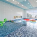 이목1535 이미지