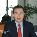 신례원의원 네이버블로그