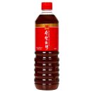한라식료품