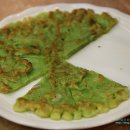 몽돌해물탕(대화점) 이미지