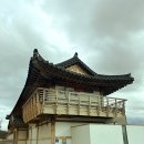 마들렌펜션2 | 경주 한옥풀빌라 <미담> | 프라이빗 수영장이 있는 숙소 펜션 추천 후기