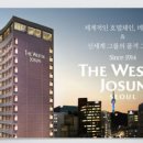 신세계수영장 이미지