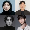 저스트아카이브스튜디오