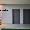 프렌즈 실내 연습장 이미지