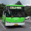 마산역.동마산병원(마산우체국방면) 이미지