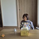 중문리조트 이미지