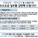 동부수도사업소