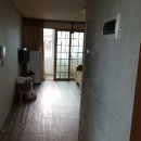 바다향민박 이미지