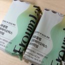 이쁘지움유통 | 이로움랩 유산균 후기, 임산부도 먹는 100억 프로바이오틱스 공동구매