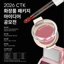 달리창의조형미술
