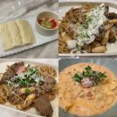 벨류에이드(주) | [세종]나성동 파스타 맛집 에드가 세종 EDGAR