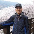 명사조경 이미지