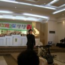 노래교실 이미지