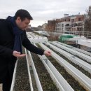 이송농장 이미지