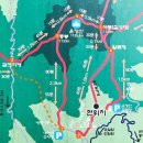 킹덤 호스텔 이미지